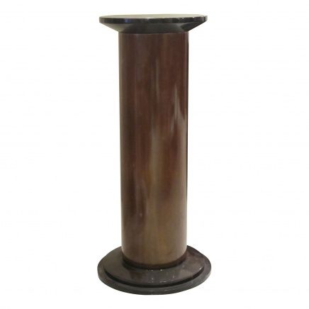 Column