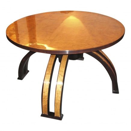  1 Coffe Table