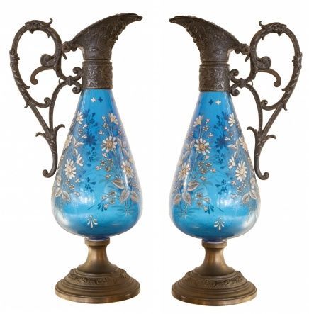 2 Jars WMF (German)