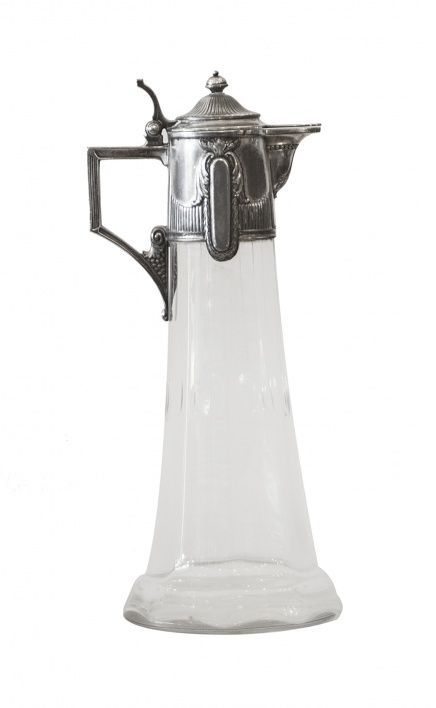 Jar WMF (German)