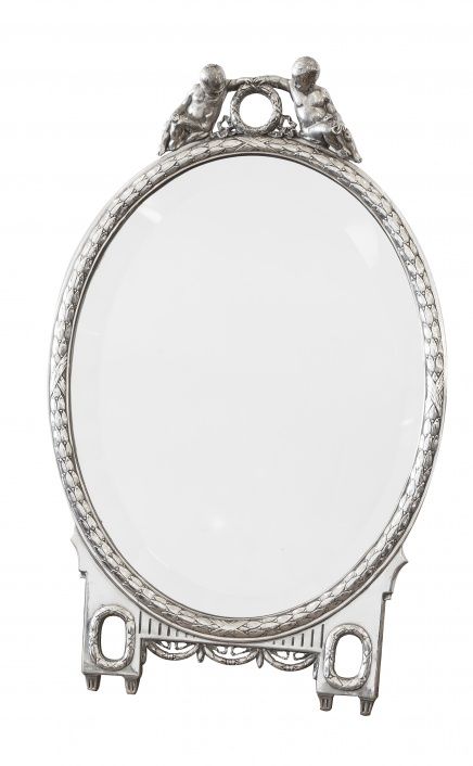 Mirror WMF (German)