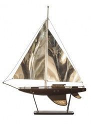 Sailboat