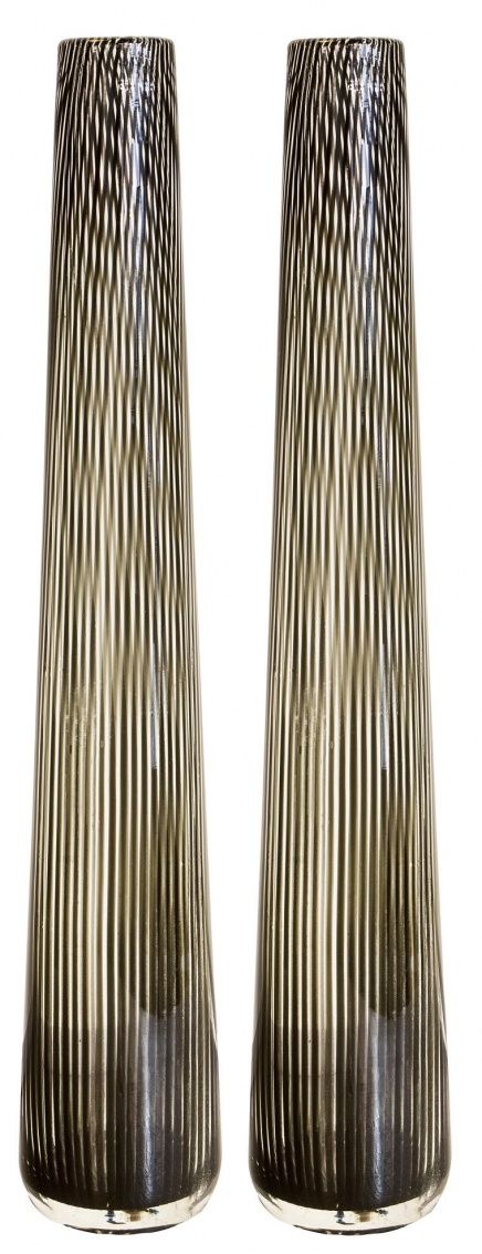 Vases