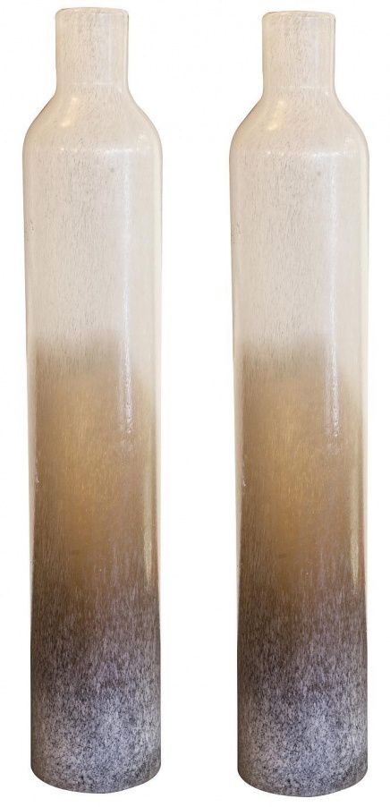 Vases