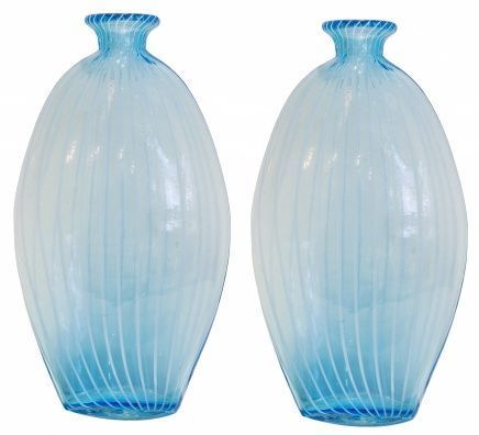 Vases