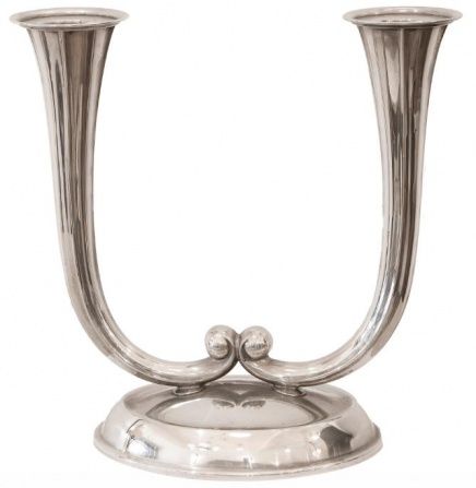 Candelabra