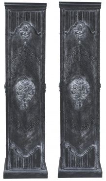 2  Columns