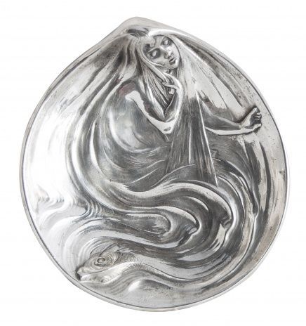 Card  Trays