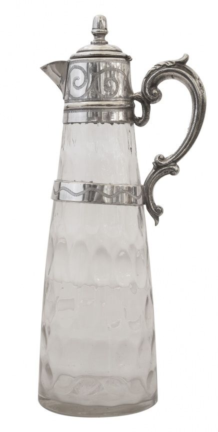 Jar WMF (German)