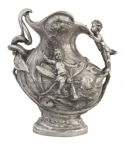 Jar  WMF (German)