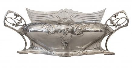 Centerpiece WMF (German)