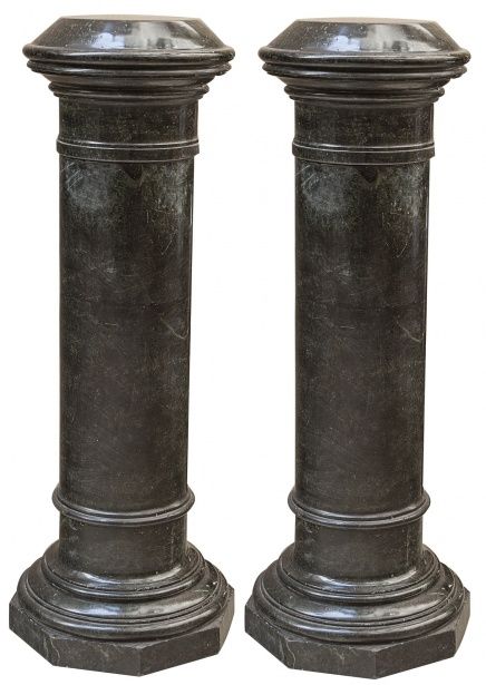 2 Columns