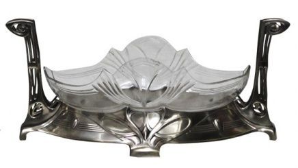 Centerpiece WMF (German)