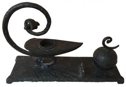 Sculpture