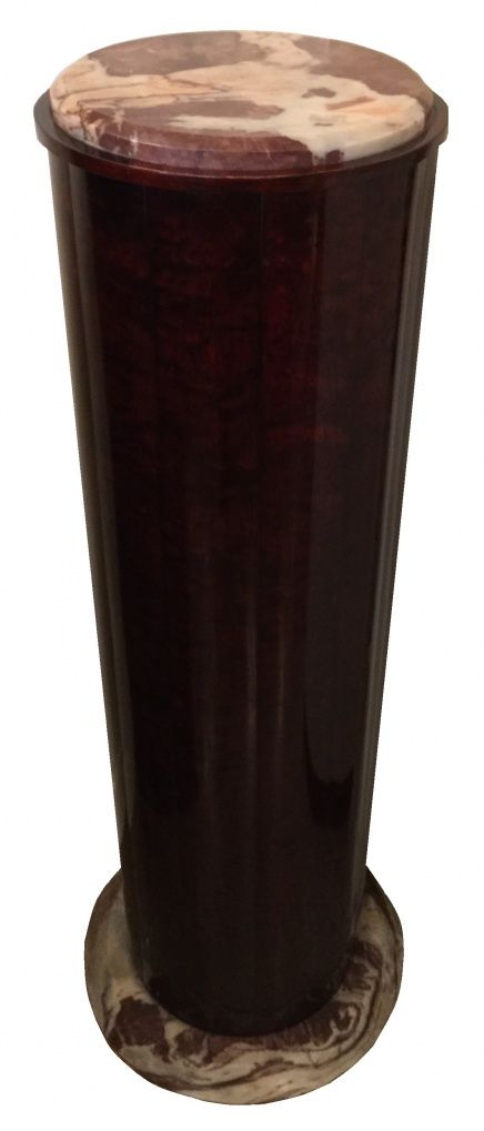 Column