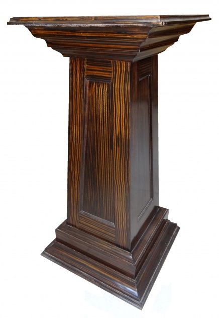 Column