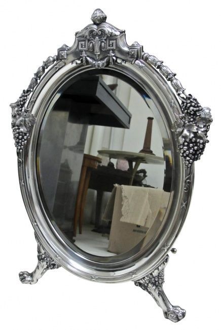 Mirror WMF (French)