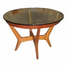 Table de jeu