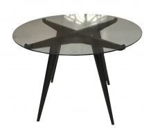 Table de jeu
