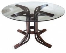 Table de jeu