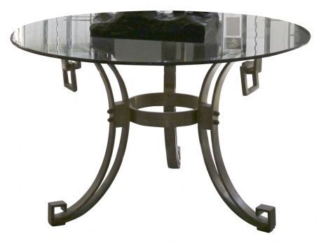 Table de jeu