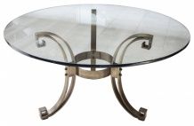 Table de jeu