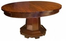 Table de jeu
