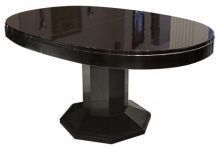 Table de jeu
