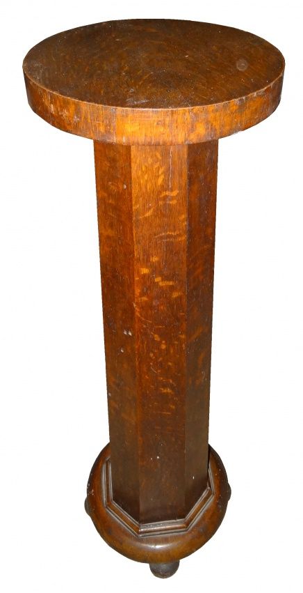 Column