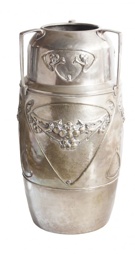 Umbrella stand ( Kayser )