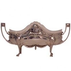  3 Centerpieces WMF ( German)