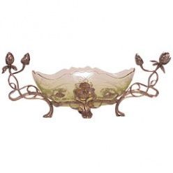 Centerpiece WMF ( German)