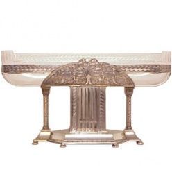 Centerpiece WMF ( German)
