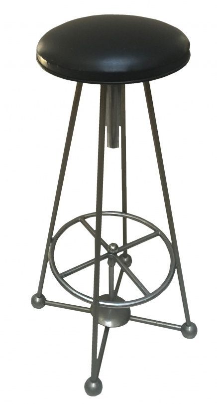 Colonne
