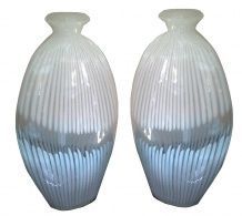 Vases