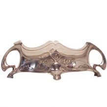 Centerpiece WMF ( German)