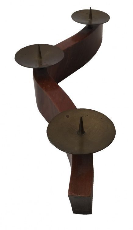 Candelabra