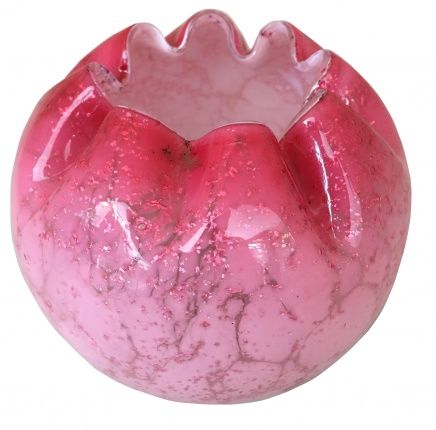 Glass WMF (German)