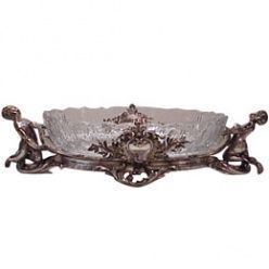 Centerpiece Christofle (German)