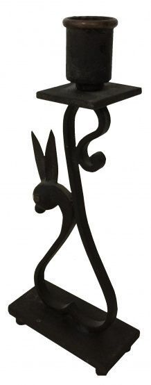 Candelabra