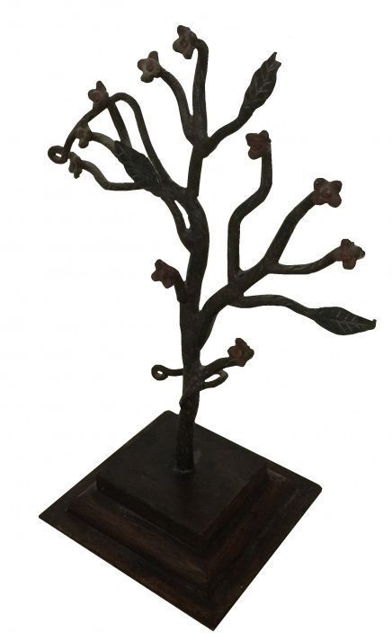Sculpture