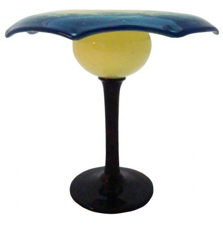 Glass Schneider (French)