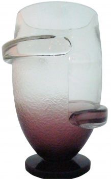 Glass Schneider ( Bourrelet ) (French)