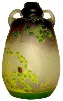 Glass Muller Fres (French)