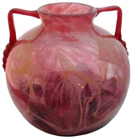 Glass Schneider (French)