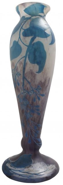 Glass Muller Fres (French)