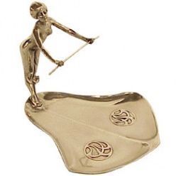 Card Tray - WMF (German)