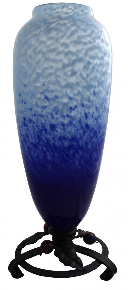 Glass Schneider (French)