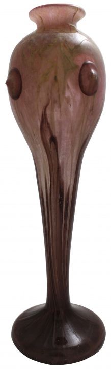 Glass Schneider (French)