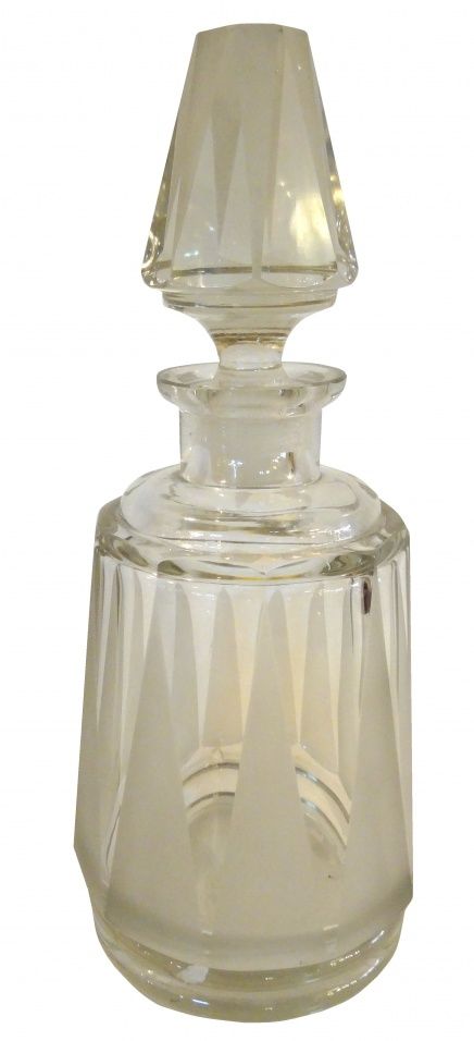 Bottle